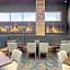 Embassy Suites by Hilton Irving Las Colinas