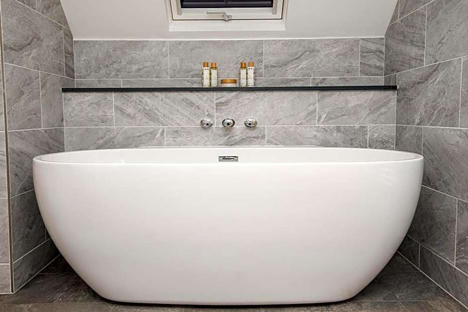 Boringdon Hall Hotel and Spa