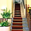 Hotel Pavone