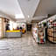 Begonville Hotel