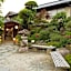 Ryokan Kikori