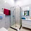 Global Suites Budapest