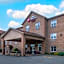 Best Western Plus Liverpool Hotel & Conference Centre