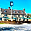 The Woolpack Inn Islip