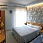HOTEL NARCISi