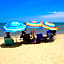 The Oceanfront Inn - Virginia Beach