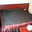 Hotel Ary