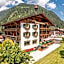 Pension Almrausch