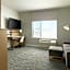 TownePlace Suites Barstow