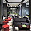 Warwick Allerton Hotel Chicago