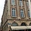Hotel Industrie