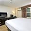 Canad Inns Destination Centre Windsor Park