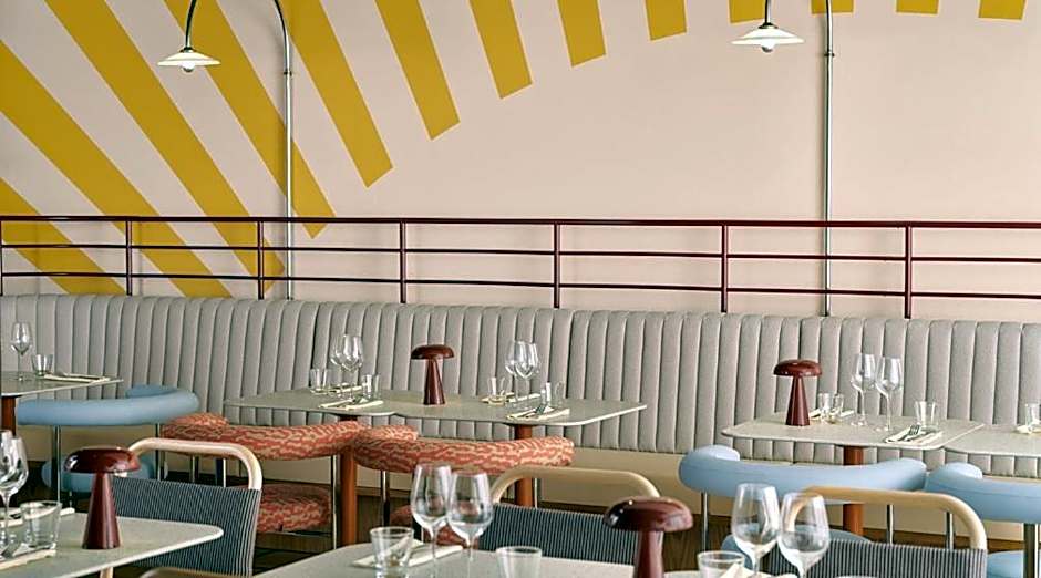 Original Sokos Hotel Royal Vaasa