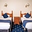 Cave Castle Hotel