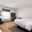 Hampton Inn & Suites McAllen