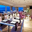 DoubleTree By Hilton Hotel Izmir - Alsancak