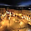 Leccesalento Bed And Breakfast
