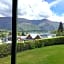 Wanaka Heights Motel