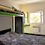 Lemon Hotel - Tourcoing