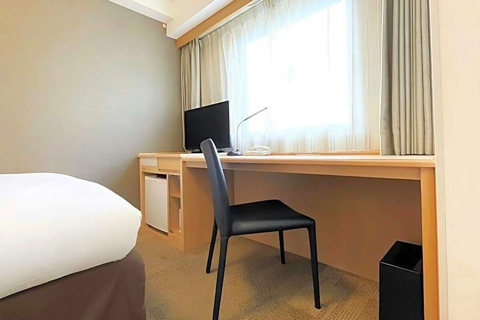 Richmond Hotel Hamamatsu