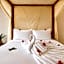 AROYA Boutique Hotel
