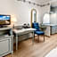 Hotel Wiking Sylt