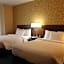 Fairfield Inn & Suites by Marriott Detroit Lakes