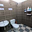 HOMESTAY IBUNDA Sabak Bernam