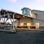 SureStay Hotel By Best Western Twin Falls