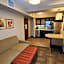 Staybridge Suites Denver Downtown By IHG