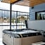 Switchback Suite by Revelstoke Vacations