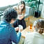 HOTEL GRAPHY NEZU - Vacation STAY 82509
