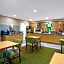 La Quinta Inn & Suites by Wyndham Auburn Worcester