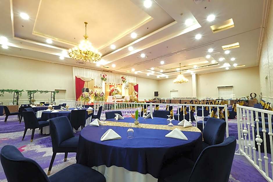 Aryaduta Makassar