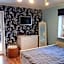 2 BR beautyful vacation home / Ferienhaus Brunsberg