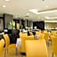 Wangchan Riverview Hotel