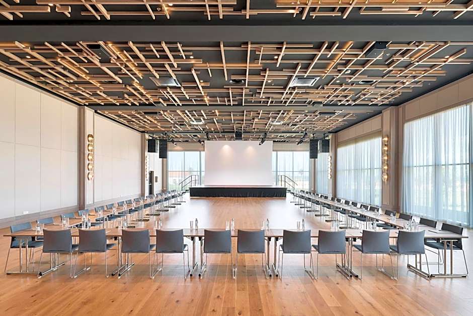 Falkensteiner Hotel & Spa Iadera