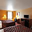 Rodeway Inn & Suites Phillipsburg