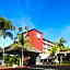 ALO Hotel by Ayres, Orange