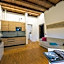 Locanda Leonardo Hotel