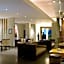 Hotel Santika Premiere Malang