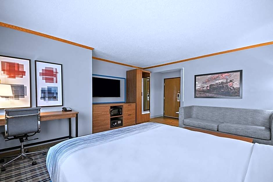 AmericInn by Wyndham Virginia