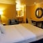 Hollywood Inn Express South