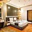 Bel Mare Boutique Hotel