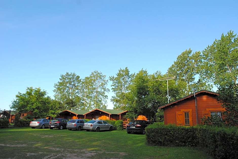 Jaskolcze Gniazdo