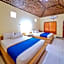 Hotel Family Syariah 1 Parangtritis RedPartner