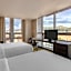 Four Points By Sheraton Bogota