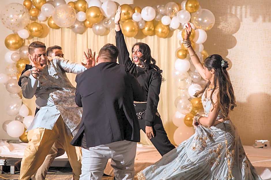 Holiday Inn Lansdale - Hatfield By IHG