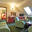Vivaldi Apartments