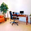 Quality Suites North Ih 35